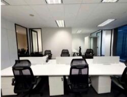 Asia Square Tower 1 (D1), Office #577065691